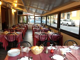 Hotel Nettuno - 3