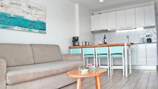 Apartamentos Gelimar - Puerto Rico de Gran Canaria - 5