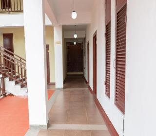 KSTDC Hotel Mayura Yagachi, Belur - 3