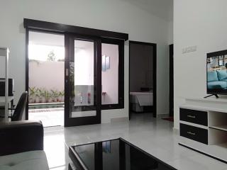 Amira House Munggu - Munggu - 5