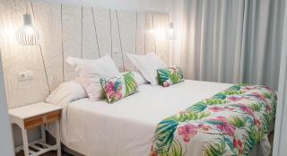 Apartamentos Gelimar - Puerto Rico de Gran Canaria - 2