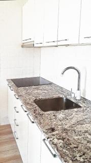 Apartamentos Gelimar - Puerto Rico de Gran Canaria - 3