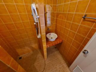 Phutawan Resort - Chai Badan - 4