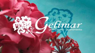 Apartamentos Gelimar - Puerto Rico de Gran Canaria - 2