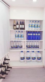 Apartamentos Gelimar - Puerto Rico de Gran Canaria - 3