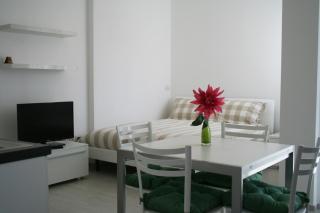 Residence Fanny - Rimini - 4