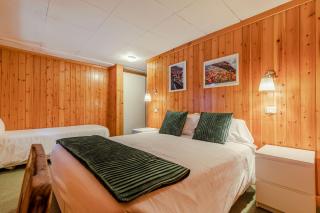 Hotel Signal - Macugnaga - 3