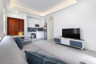 Amore Rentals - Casa Apreda - Sorrento - 0