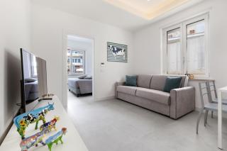 Amore Rentals - Casa Apreda - Sorrento - 8