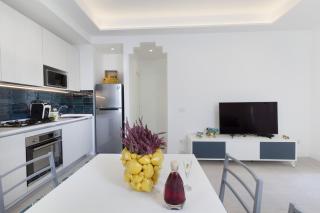 Amore Rentals - Casa Apreda - Sorrento - 5