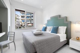 Amore Rentals - Casa Apreda - Sorrento - 4