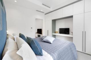 Amore Rentals - Casa Apreda - Sorrento - 2
