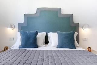 Amore Rentals - Casa Apreda - Sorrento - 1