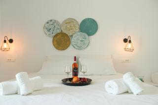 Haraki Sea & Sun - 3