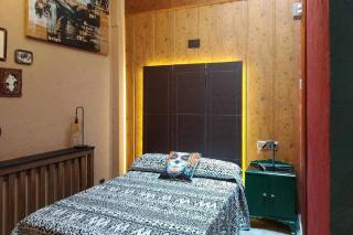 LOFT-BUHARDILLA INDUSTRIAL, junto a la Plaza Mayor, by My Home in Salamanca - Salamanque - 6