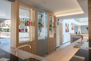 Belvedere Hotel - All inclusive - 1