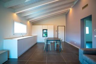 B&B Alma Garda Lake - Peschiera del Garda - 5