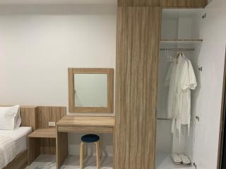 Nub Thong Residence - 7