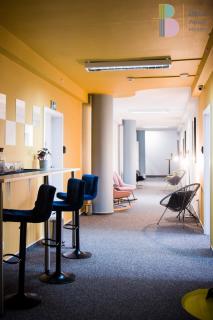 Bello ApartHostel Private Rooms - Varsovie - 0