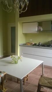Dogana d'Acqua Rooms & Art - Livorno - 8