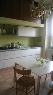Dogana d'Acqua Rooms & Art - Livorno - 4