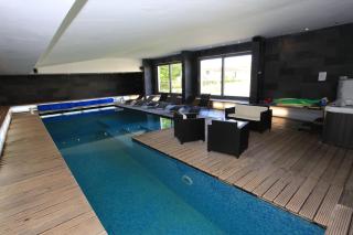 Le Clos du miroir - Courset - 4