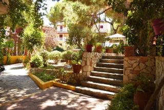 Kuris Studios & Apartments - Vasilikos - 7