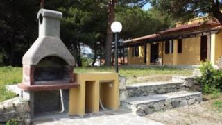 Villa Artistica app.3/bilo4 (bilocale) - Capoliveri - 3
