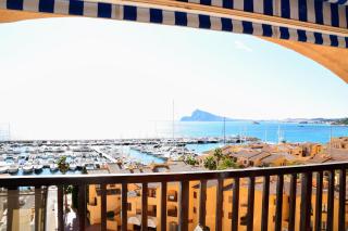 Sunny Escape by the Sea & Yacht Club - 5