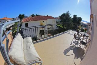 Borik Hills - 7