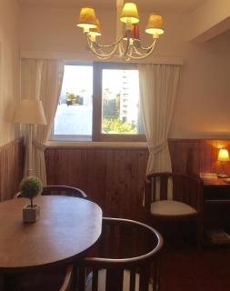 Edificio Seventy - Punta del Este - 6