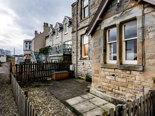 Beaufort House, Looking onto Golf Course - Pass the Keys - 4