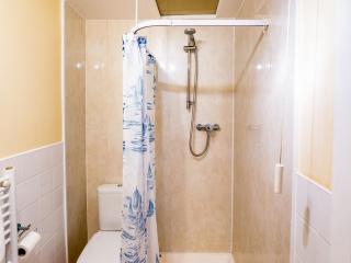 Beaufort House, Looking onto Golf Course - Pass the Keys - 5