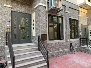 Wuzhou Yi Homestay - Jincheng - 7