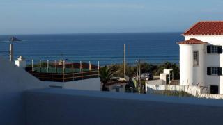 Hotel Baleal Spot - Baleal - 7