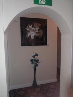 The Inn Place - 2