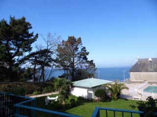 Clos de Vallombreuse, The Originals Relais - 4