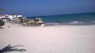 Hotel Baleal Spot - Baleal - 5