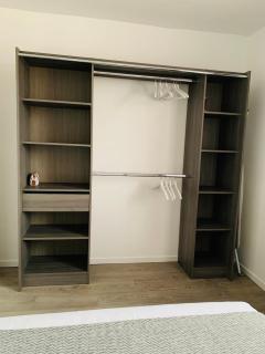 St Louis Appartement - Roanne - 8