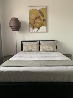 Appartement proche centre-ville - 0