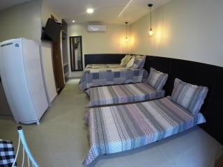 Solares Arraial Flat - Arraial do Cabo - 7