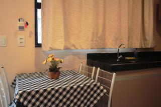 Solares Arraial Flat - Arraial do Cabo - 5