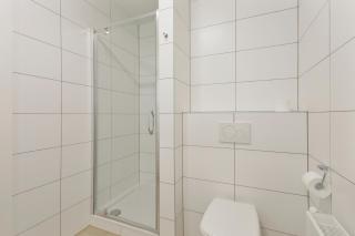 Verac Flats - Zaventem - 8