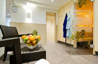 Wolf Hotel zur Linde - 4