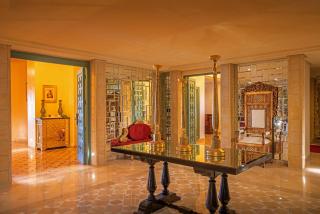 Carthage Thalasso Resort - 5