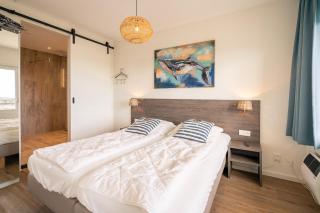 Appartementencomplex Juliana 176 - De Koog - 4