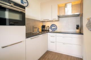 Appartementencomplex Juliana 176 - De Koog - 5