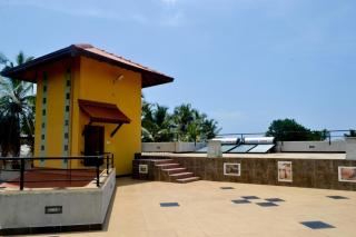 Villa16Hikkaduwa - 8