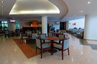 Park Hotel Odessos - All Inclusive - 6