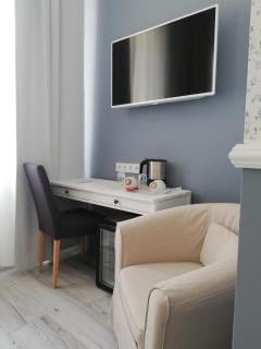 Boutique Hotel Kugel Wien - Vienna - 4